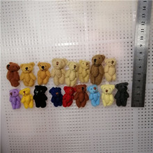 С̖ë�q�������3.5-4.5�P����̩���ܺ�ɫ�������DIY�b�Ʒ���l