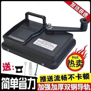 �����������ƽz�������ք�܉���p�ퟟ��ȫ�׼��ÙC�����xE18