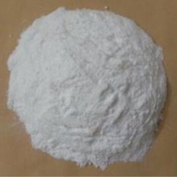 原料氧化钆，分析纯氧化钆  工业级氧化钆 量大优惠 氧化钆
