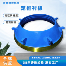 ���Ƹ��i�����C���F�r����ĥ�A�F܈�ʱ�����Ʒ�ƵVʯ����C���