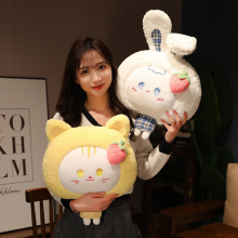 �ɐ�ˮ�����ﱧ���������k���ҿ��|����һ��˯�W��ů��Ů���Y��