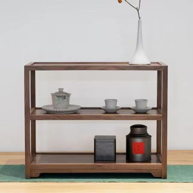 59b2f26fce16375e4e50aa5a32a4be