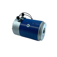 SֱƽC2420K-12/24V-1.6/2.2KWP׿β늙C