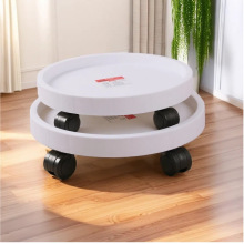 ֲ���Ƅӻ����бP�Gֲ���M�A�Ӻ�����A���f��L݆�ױP��̖��ˮ�P