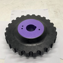 2142016400AIRMAN PDS390S PDS400S����ѹ����������21420-16400
