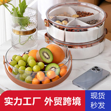 ��������ˮ���P�p�ݸߙn�͏d��׼��øɹ��P�ܷ������ʳ�P�ǹ���