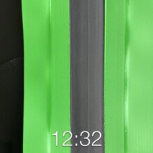 3#5#8#10#�ቺTPU PU������ˮ���������������Ʒ����������^