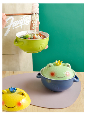 详情 (12).jpg_400x400.jpg