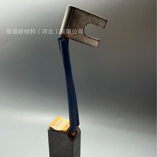 �ӱ�Ħͨ���a�N��J206-25X32X60̼ˢ���~��늭h�ˢ