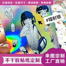 ������ͨ�D�䲻���z�N������u׃�N�������p�����˺�ӡˢ�S��