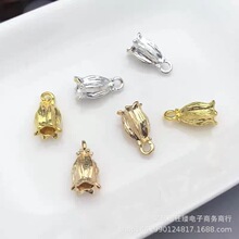 金鈴蘭 金鈴蘭批發 促銷價格 產地貨源 阿里巴巴