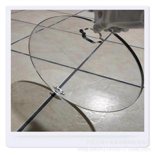 Factory Direct supply high transparent PETG plate petg frosted photo frame transparent sheet can be cut according to customer requirements