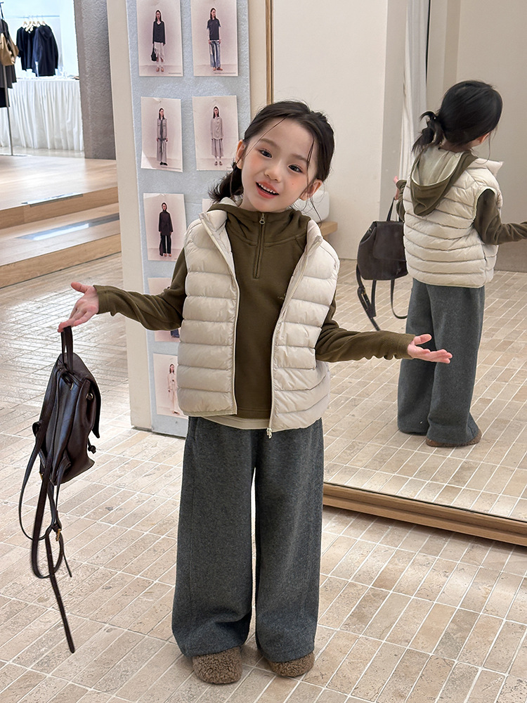 2025-10-08 140643.jpg