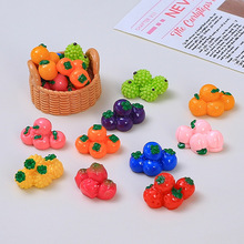 ��֬��������z�l�A�ֹ�diy����Ь���Ʒ���Ͽ�ͨ����ˮ����ʳ��