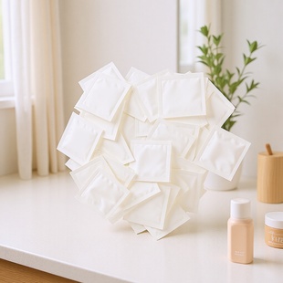 ����Ƭ���Ͷ��Ʒ���������ζ���Ь�ӶY��С��޹�LЧ�־�����