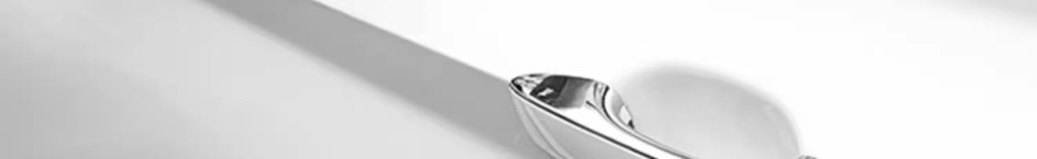 Car Mosquito Net Window Screen, Car Window-Specific Curtain, Car Mosquito Net, In-Car Sunshade Screen, Privacy Sunshade Curtain