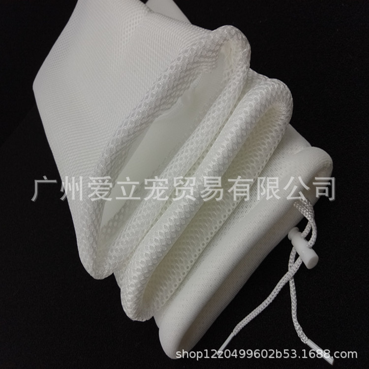 Honeycomb filter bag 33.jpg