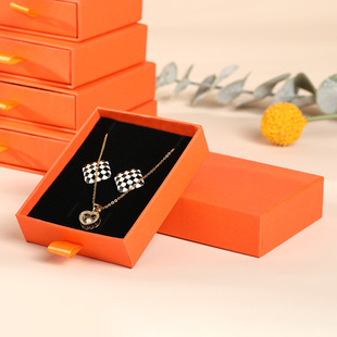 2.5cm��ɫ�錚��н�ָ�朰��b�л��°��b�YƷ�п羳�Ʒ��