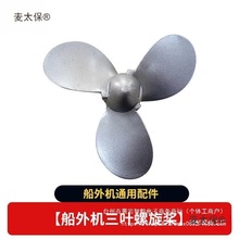 **���������������S�������M�����T���x�������M������Cͨ��̫��