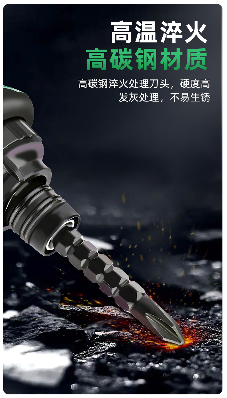 新_06.jpg