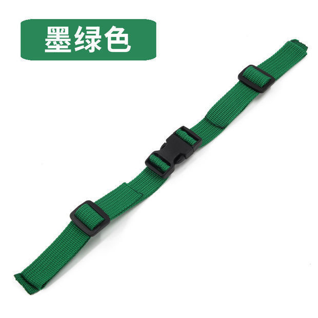 Темно-зеленый