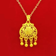 �S�~僽��U�ո��i�����僷��S���c���Ʒ�S�����lŮʿ헉���