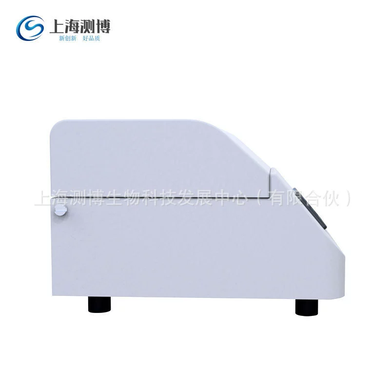 Портативная шлифовальная машина для образцов Shanghai Cebol, шлифовальная машина для волос, шлифовальная машина для нескольких образцов