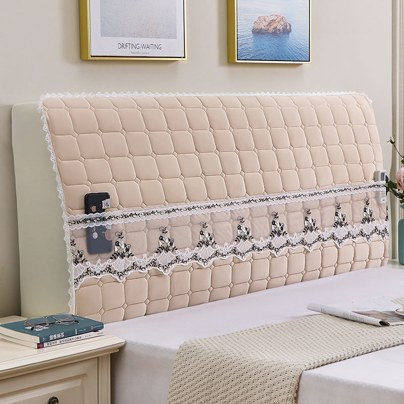 234b88f0-3cbb-4da4-a7ce-1ee9e5ebd9b3.jpe