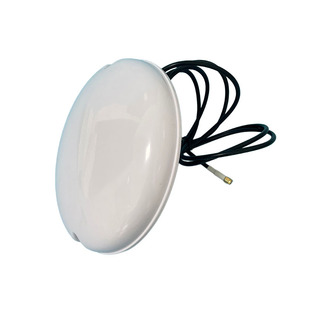 698-960/1710-2700/3300-3800MHz 2-5dBi MIMO Omni �쾀