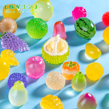 ΢���^����ҹ��ʳ��ˮ������ diy�b�Ʒ���������ä������С�[��