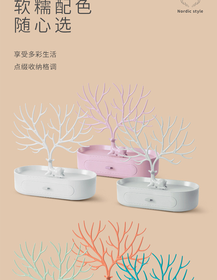 详情_15.jpg