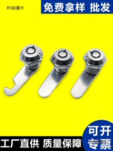 M18�\�Ͻ������i늙����D���A���iMS402÷���i�FƤ���乤����̫��