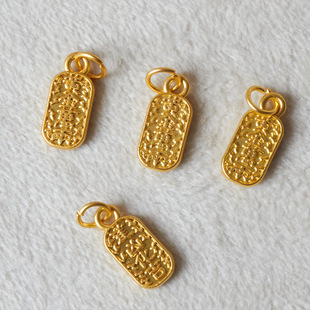 ����ɫ�Ͻ����L����diy�Ʒ����S���f�ɼ����ֵ�������֙C�