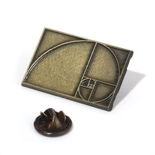 ���R�d���u����ָ�Ў׺���ᘱ���쳲��������ֈD�Ώ͹Ž�����