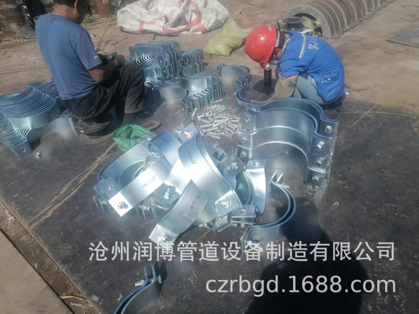 8a2fec97-87ac-4943-88c5-13e356