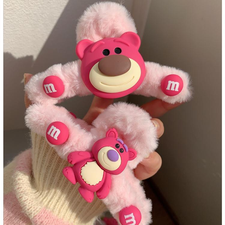 0E247E0F2338AB2315EC84676ADC08