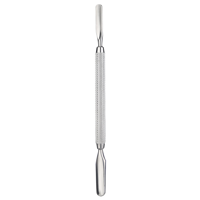 Mirror Bright Nail Push G02