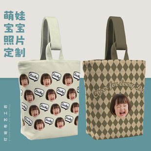 ����������logo����б������繝�ջ�ӷ���������ƬˮͰ������