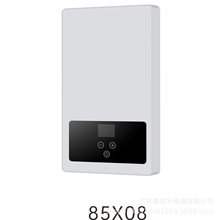 2025���8500w���ʼ���ʽ��ˮ�����Iʽ�������ټӟ�