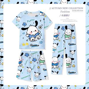 ��ͯ˯�´��ļ������Lѝ��ͯŮ���ɐۿ�ͨ�Ҿӷ������׃�ͯ�b���l