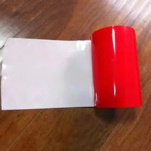 �F؛����0.5mm�tĤ���zpe�����p���z