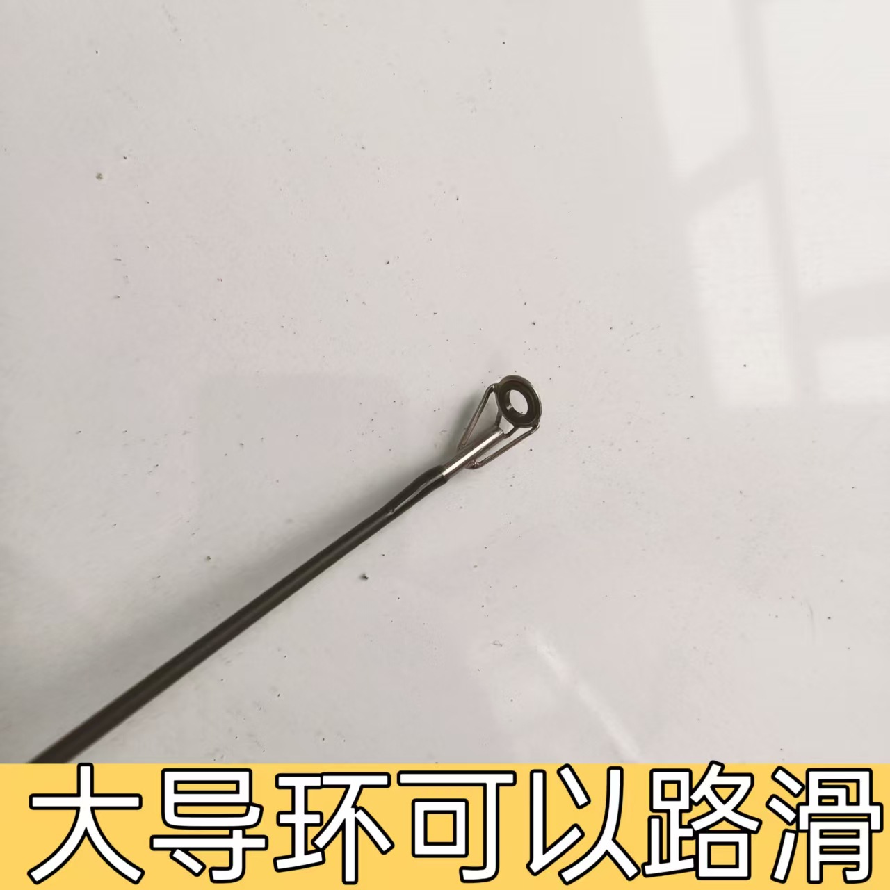 99c352bb7db0a6e534a76de520ff03