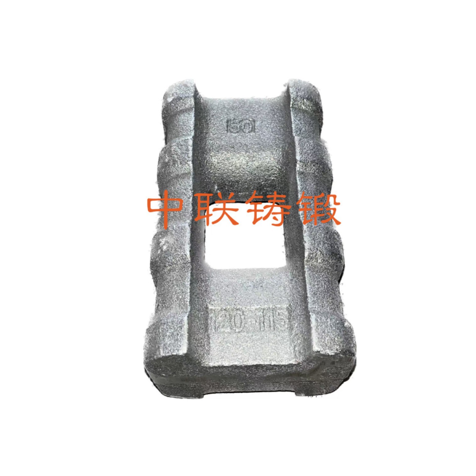 2025-03-13 17:26:35.jpg