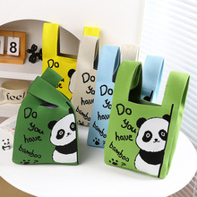 ���L�����ٴ��������e���ذ��ɐ���؈�����Ůᘿ�ë��ᘿ���