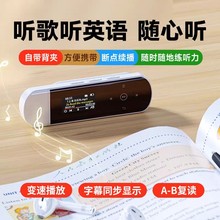 �J��X69mp3�S�� �W����mp4���ЌW������ ������������Ӣ�Z ��