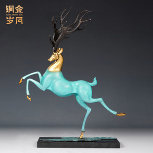 �~ˇ��һ·��ǰ�S�~¹�[���e���Ҿӿ͏d���P�S�~�[�����w�¾��ͶY