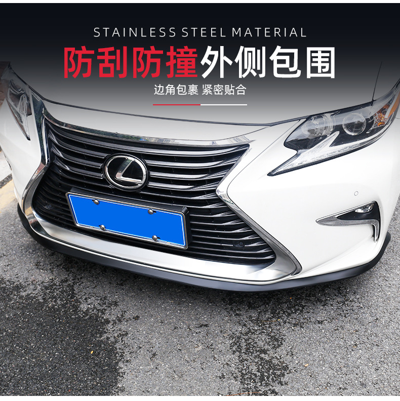 O1CN01pJFnuF1mcb9bTqbhj_!!2212