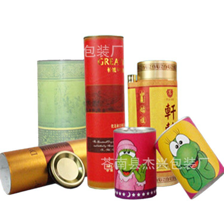 2025-05-18 19:03:12.jpg