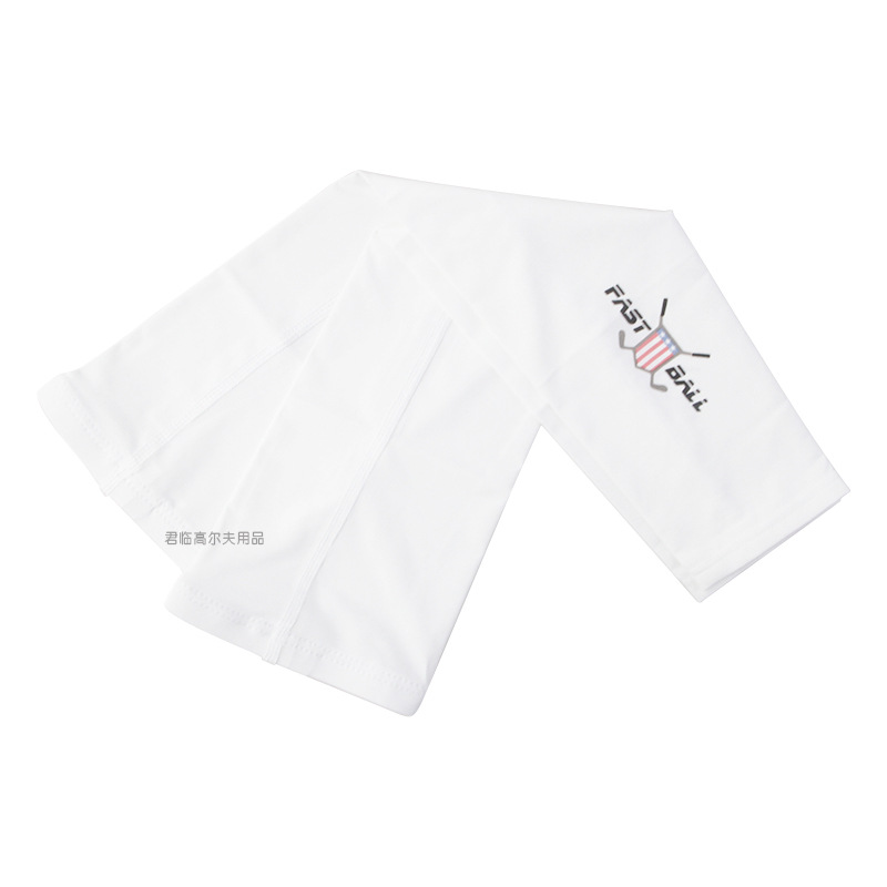 Fastball�߶����˿���׷�ɹ���۷������߻����ļ�������Ʒ��Ů��