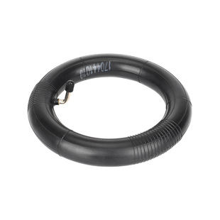 Ulip8 1/2*2 right angle 90 degree inner tube Zero 9 Electric Scooter 50-134 140*29-01 inner tube